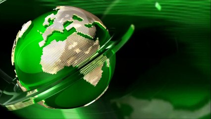 Activation de la corbeille AD sous windows 2012 R2