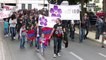 VIDEO. 100 personnes à Châteauroux en mémoire du génocide arménien