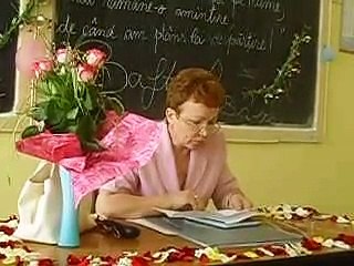 Diriga,"vorbeste in gand"..