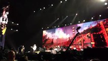 #14 Hope For The Future Paul McCartney Out There JAPAN Tour 2015 04 23