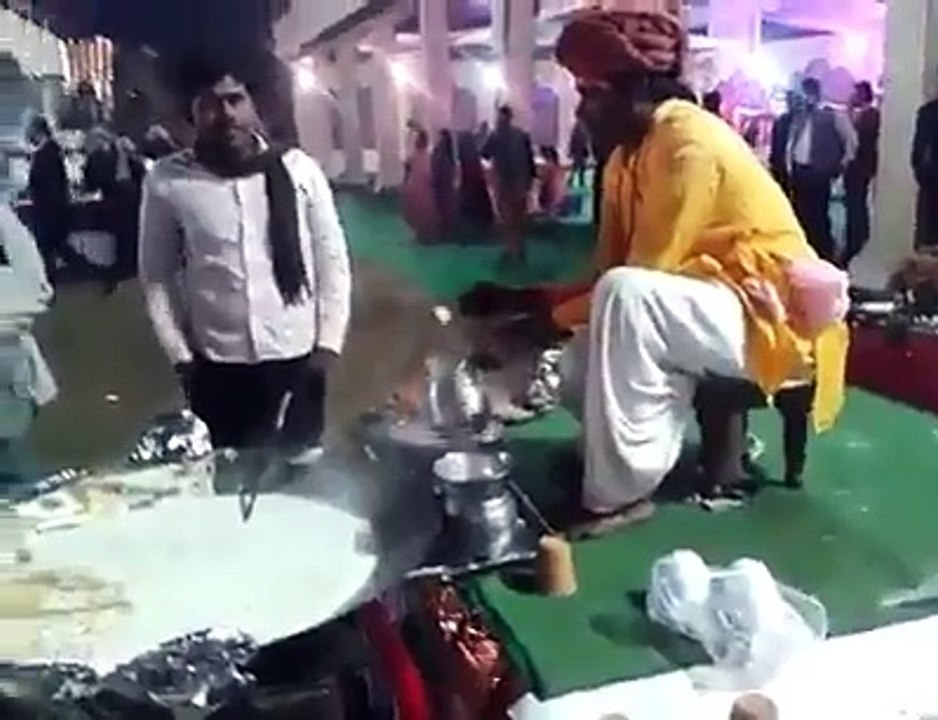 amaizing men