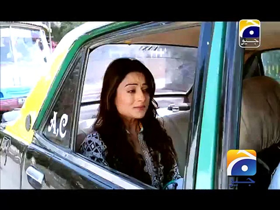 Bari Bahu - Ep 48