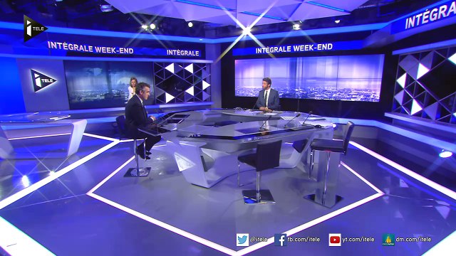 Génocide arménien : le péché originel de la Turquie