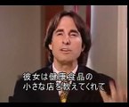 ジョン･ディマティーニ博士 日本語字幕 Dr John Demartini Japanese Subtitles