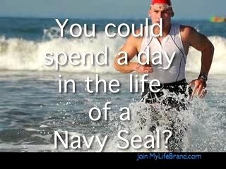 Navy Seals