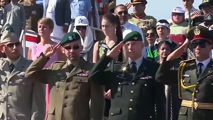 Pakistan Army is the seventh largest army in the world