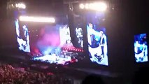 #19 #20 Queenie Eye - Lady Madonna Paul McCartney Out There JAPAN Tour 2015 04 23