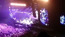 #21 #22 All Together Now - Lovely Rita Paul McCartney Out There JAPAN Tour 2015 04 23