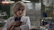 iZombie - Inside Maternity Liv - Rose McIver (S1EP7 HD)