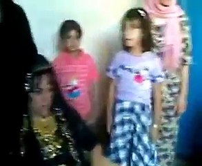 Local Hot Mast Girl Dance 2015