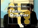 Stermann & Grissemann - Neulich im Tanzquartier