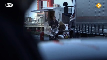 Pen 1x5 with English subtitles, put together by elana.