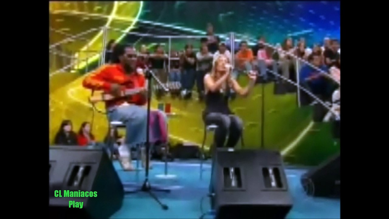 CLAUDIA LEITTE O ULTIMO ROMANTICO