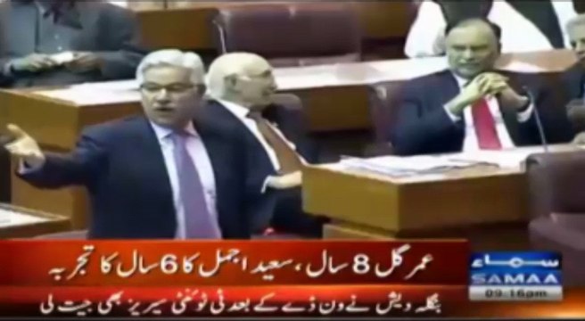 “Thori Sharam Hoti hai, Thori Haya Hoti Hai” Funny tribute to Pakistan’s team after humiliating defeat from Bangladesh