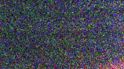 Greatest American Hero instrumental version, for George's Answering Machine!