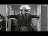 The Man Who Shot Liberty Valance (1962) ~ Music Video