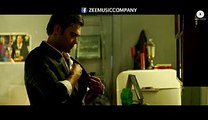 Judaa HD Video Song - Arijit Singh - Ishqedaariyaan [2015] New Hindi Song