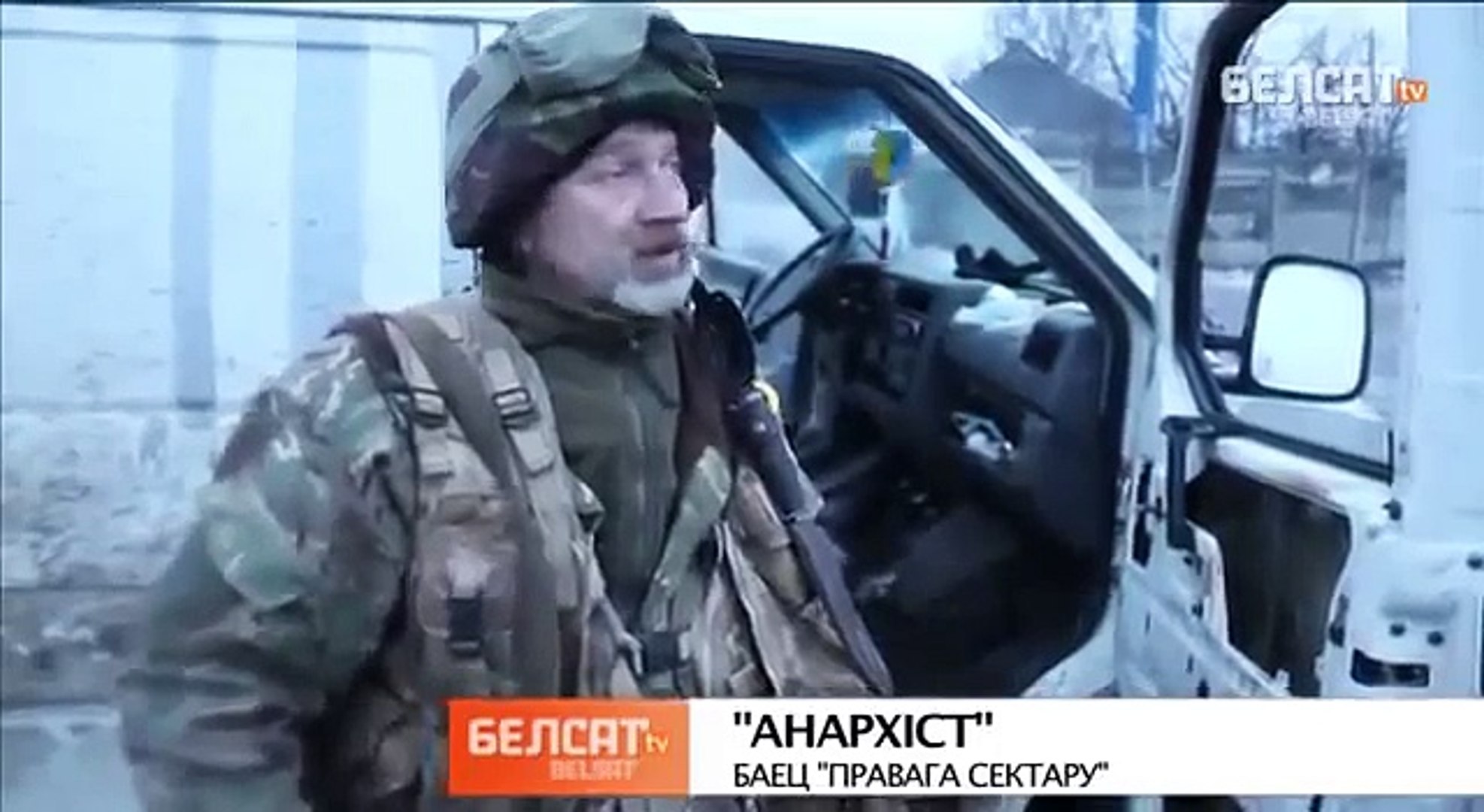 War in Ukraine 23.04.2015 (Donezk,Lugansk,shirokino,Debaltsevo) News Russia 24