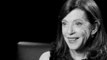The New Yorker's Susan Orlean on how writing is like dating | On Leadership