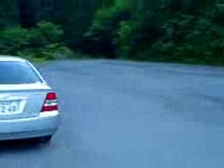 カローラ　太陽にほえろ風