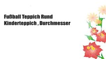 Teppich Winnie Pooh Rund Durchmesser 150 Handgetuftet Video