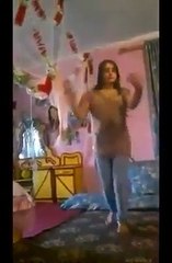 Local Hot Mast Girl Dance 2015