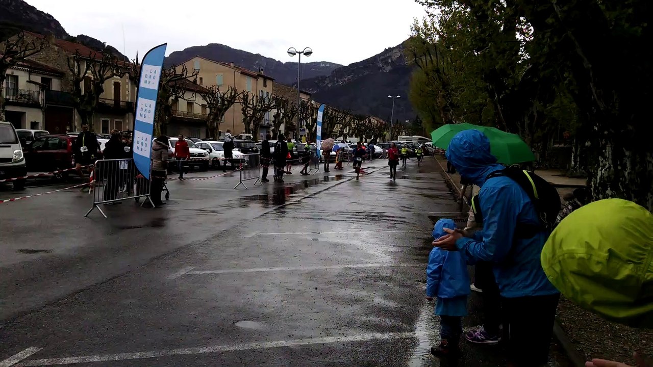 VID_20150419_122252800