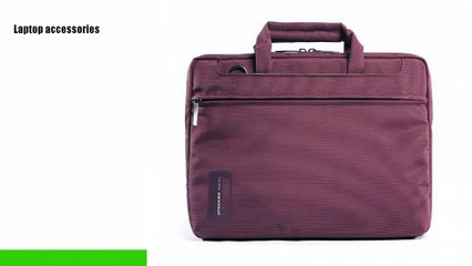 Tucano Work Out Notebook Slim Case for 13.3 inch MacBook