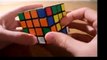 How to solve a 4x4x4 Rubik's Cube (3/3)