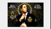 Jay Z - Illuminati Kingpin and Master FreeMason EXPOSED !!!