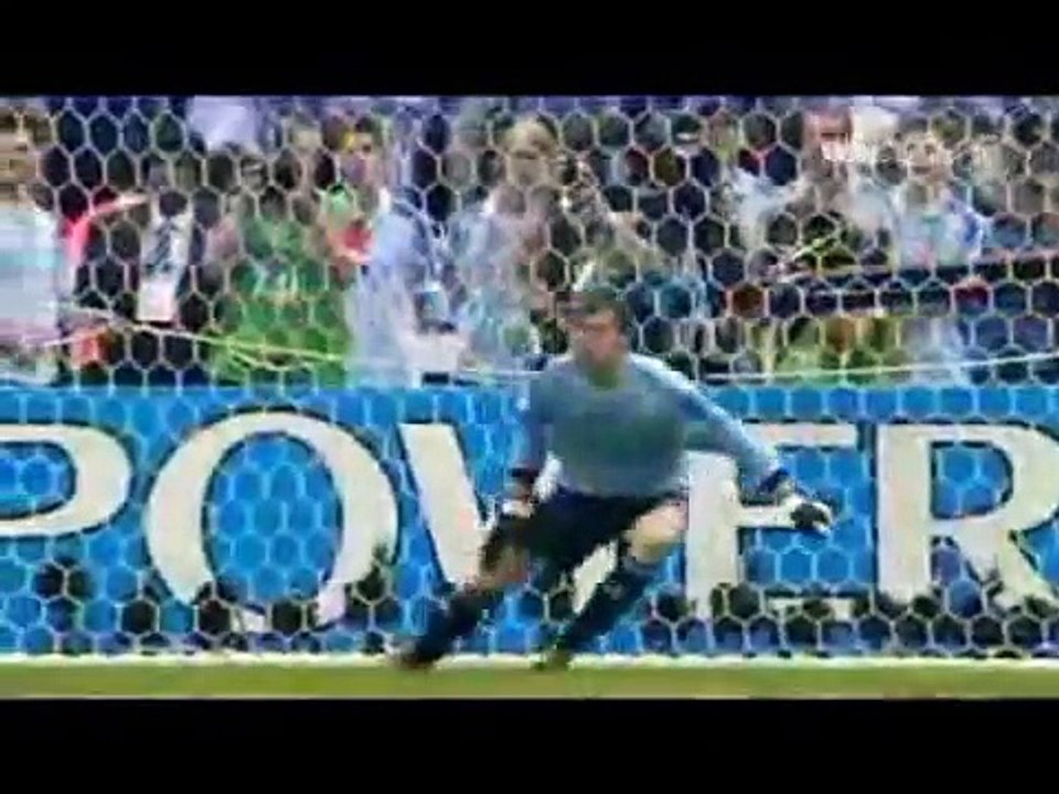 Zeit, dass sich was dreht (Kurd Maverick Rework) - Herbert Grönemeyer