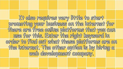 How To Get Some Help To Create A Wedding Website