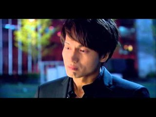 UNFORGETTABLE LOVE April 23, 2015 Teaser