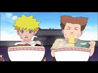 NARUTO SHIPPUDEN 7 April 24, 2015 Teaser