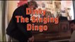 Best Dinky the Singing Dingo Video