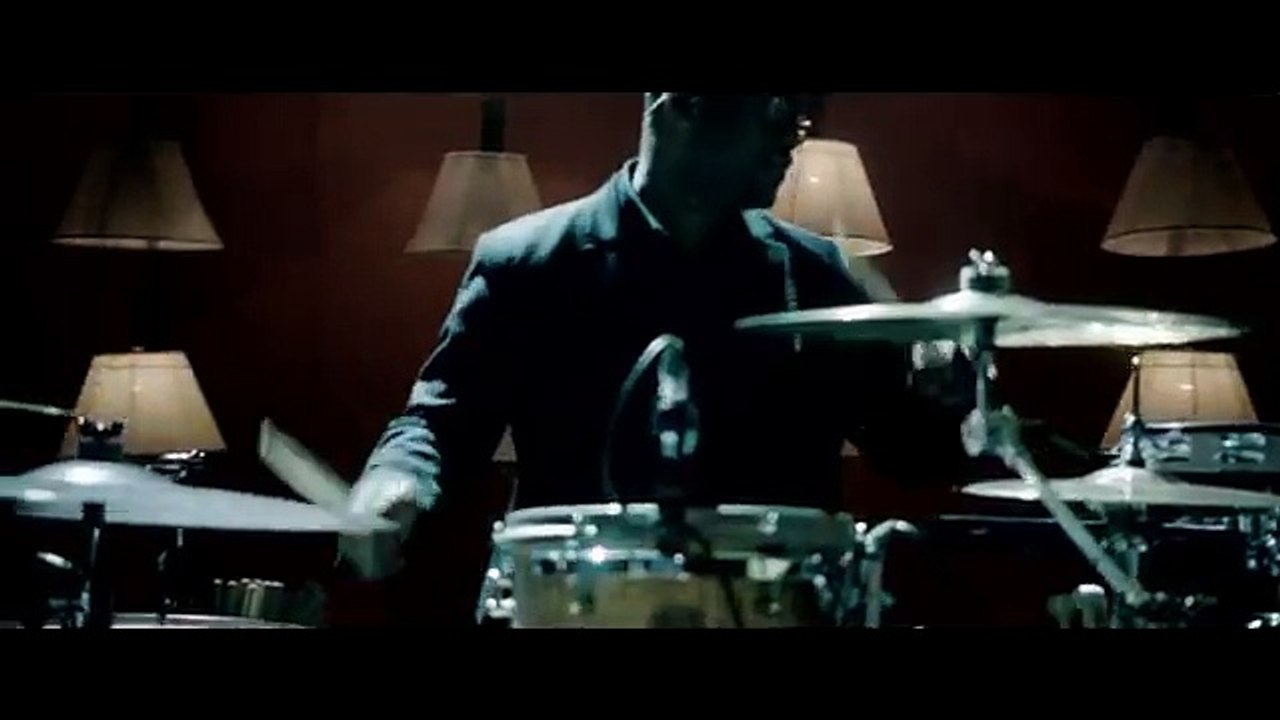 Adele - Set Fire To The Rain (Live at The Royal Albert Hall)