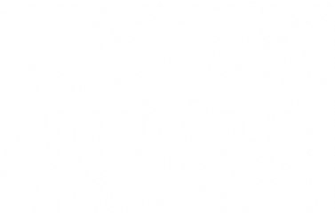 Yemek Programında Striptizci Sürprizi