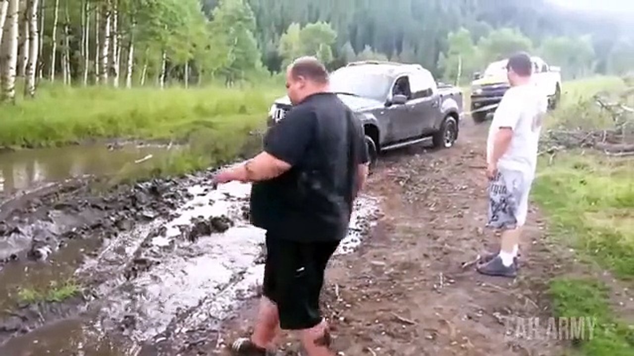 Best Fails of the Month March 2015    FailArmy