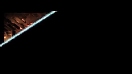 Billy Currington - Behind The Scenes For _We Are Tonight_