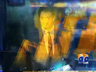 Geo Headlines-24 Apr 2015-2300