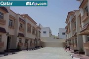Brand New Deluxe Five Bedroom Villa in Al Markhiya - mlsqa.com