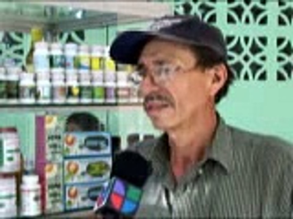Pendulo magico