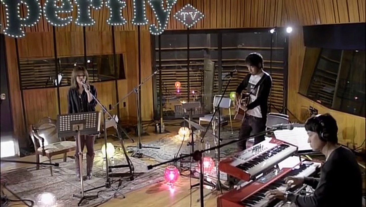 spfltv12