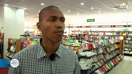 PEYI MWEN JODI Pass Jeunes Du 27 04 2015 OK