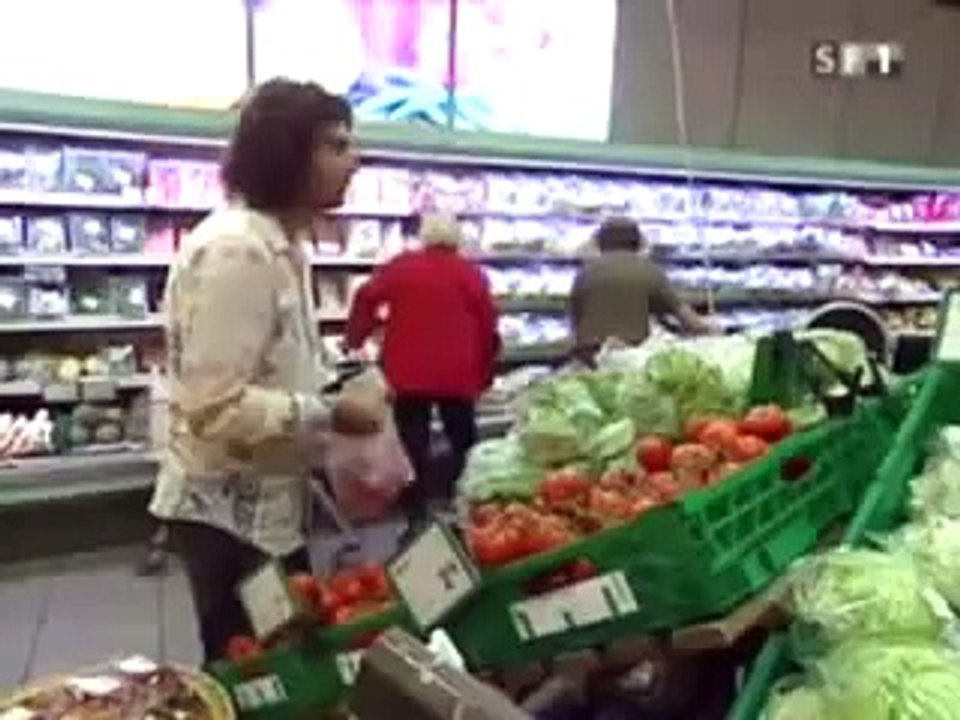 Jonas Kaufmann - 2005