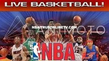 Chicago Bulls v Milwaukee Bucks full match highlights national basketball association nba
