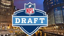 NFL draft in Chicago instead of New York: pros and cons