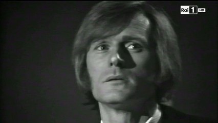 Nino Ferrer - Un giorno come un altro