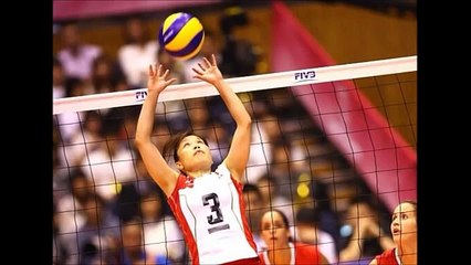 竹下佳江　画像・動画集