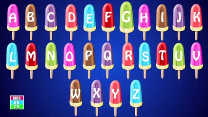 Alphabet Song | ABC Song | Abc Song For Children | Alphabet Songs For Children